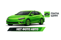 Нет данных по автомобилю